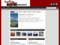 scarletillustrated.com