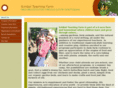 schibelteachingfarm.com