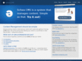 schwacms.com