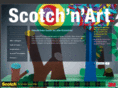 scotchandart.ch