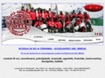scuoladiscicervinia.com
