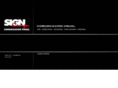 sdperu.com