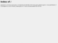 sdztest.info
