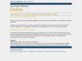 search-engine-optimization-dubai.com