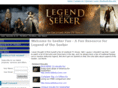 seekerfan.com