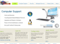 selecttechsolutions.com