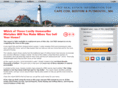 sellermistakes.info