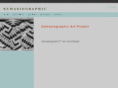 semasiographic.com