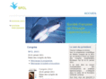 sfcl-asso.org