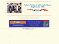 shawneefreejones.com