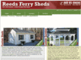 shed-storage.com