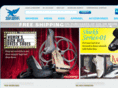 sheikhshoe.com