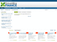smallbizfinance.com