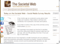 societal-web.net