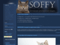 soffycat.ru