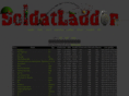 soldatladder.net