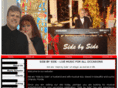 songduo.com