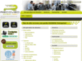 sosmemory.com