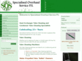 sostubecleaners.com