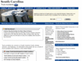 southcarolinatruckaccidents.com