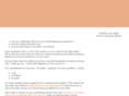 sparkavenue.net
