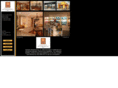 specialtywoodworking.com