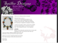 spillerdesigns.com