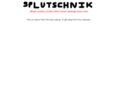 splutschnik.com