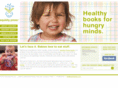 squishypress.com