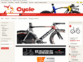 starscycle.net