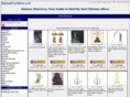 statuesfunstore.com