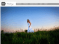 stevehebertweddings.net