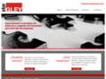storgley.com