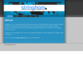 stringhamllc.com