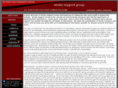 strokesupportgroup.org