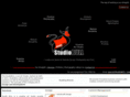 studiobull.com