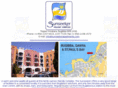 sunseekerapartments.com