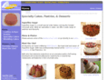 superfinesugar.com