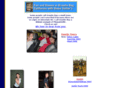 sutterfamily.com