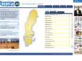 sverigetotalen.se