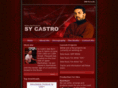 sycastro.com