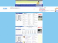 szjjw.net