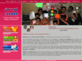 taabar.org