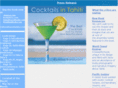 tahiti-cocktails.com