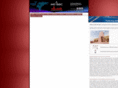 tamuq-mesbc.com