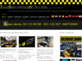 taxibarcelonabcn.com