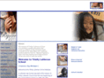 tctls.org