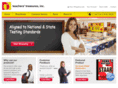 teacherstreasures.com