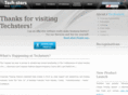 tech-sters.com