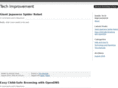 techimprovement.com